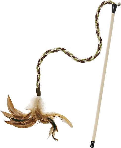 Petbroo Sticky Wands