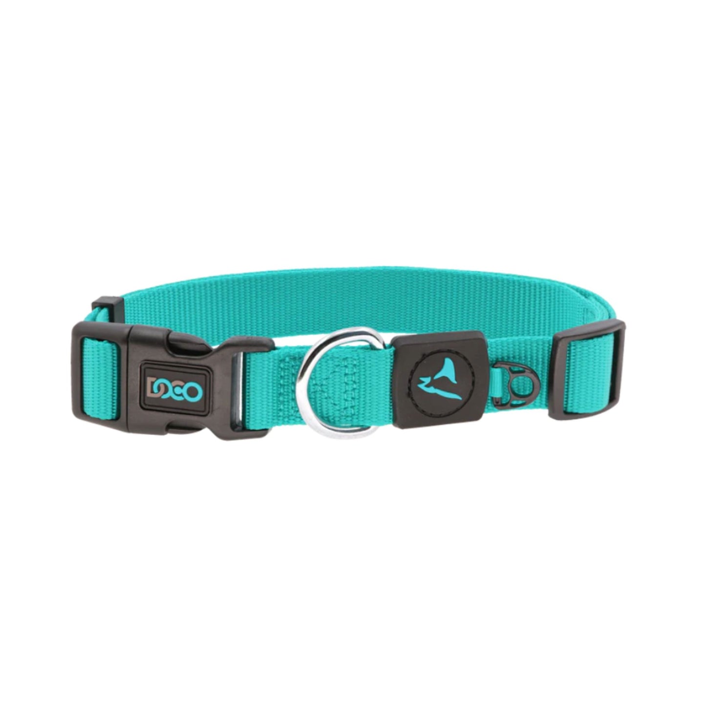 Doco Signature Nylon Dog Collar