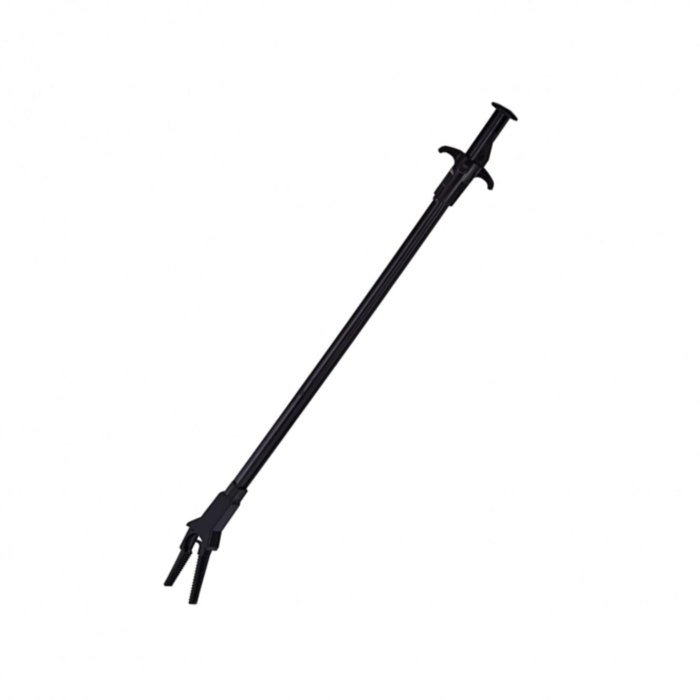 Boyu Aquarium Plant Clipper - 70cm