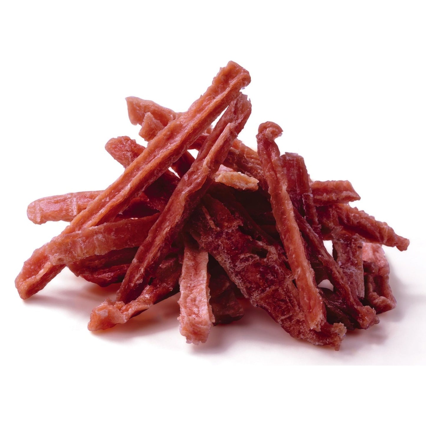 Dog Fest Duck Fillet Strips For Mini-Dog - 55g