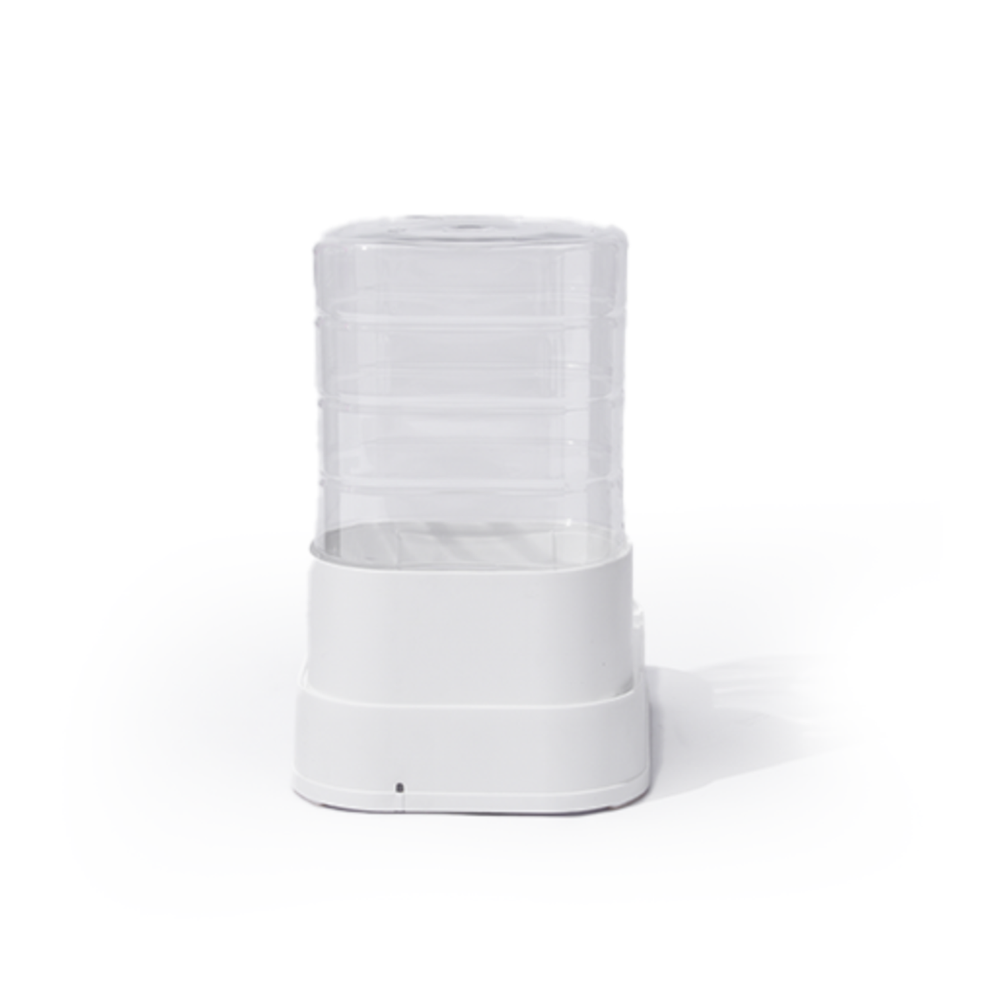 Pawgether Gravity Pet Water Fountain - 3.5 L