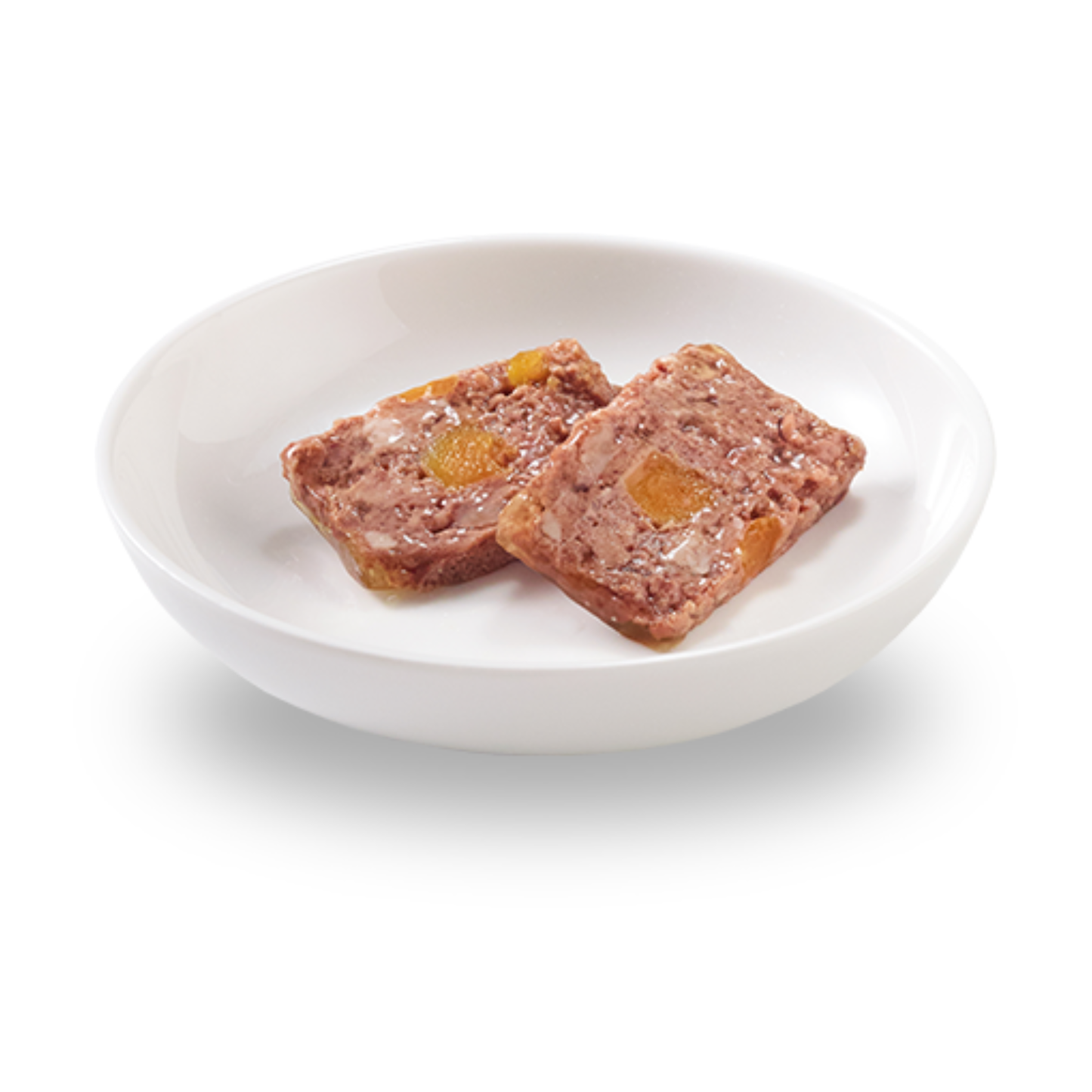 Schesir Bio Beef & Chicken With Carrots Sterilised - 85G