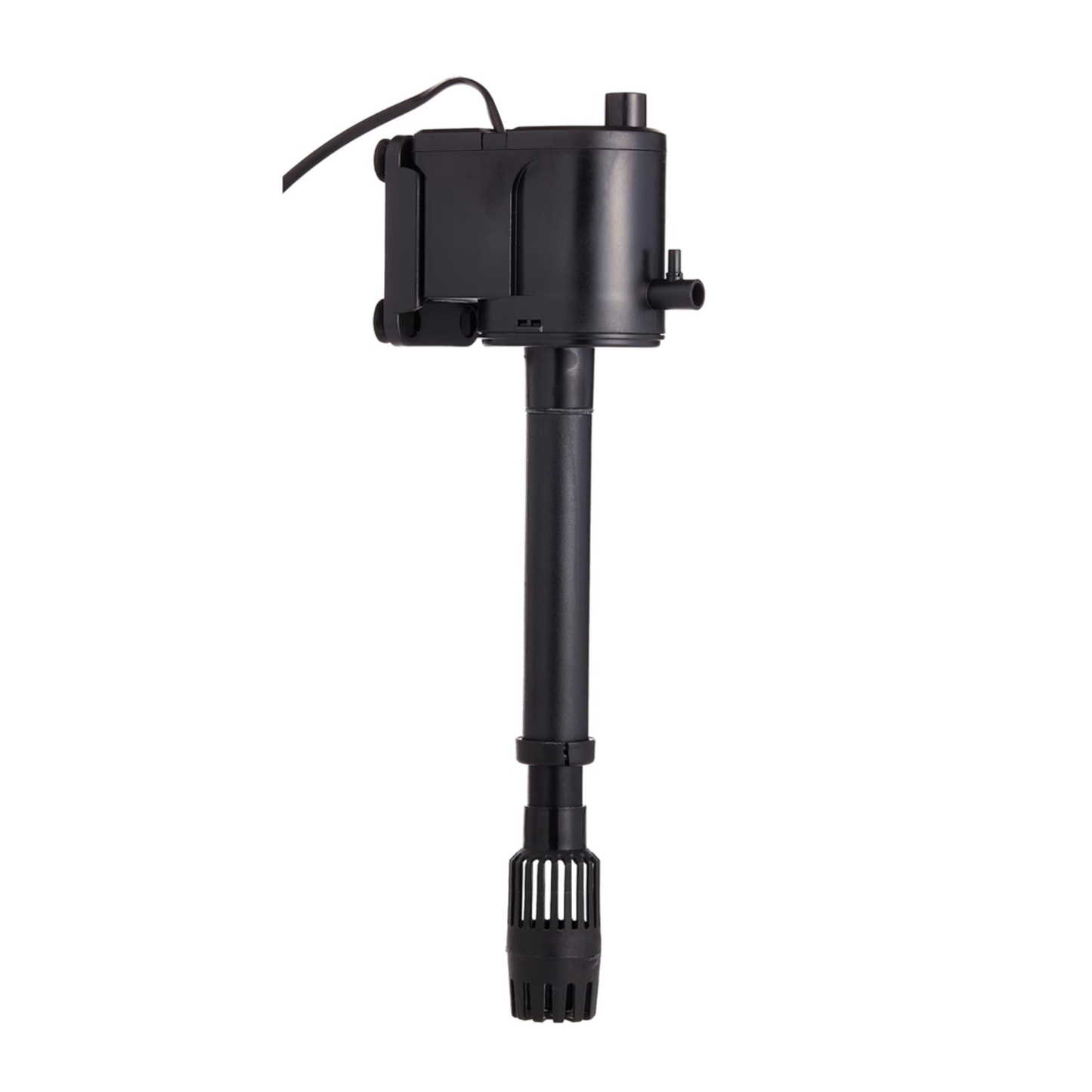 Boyu Submersible Filter Pump For Aquarium