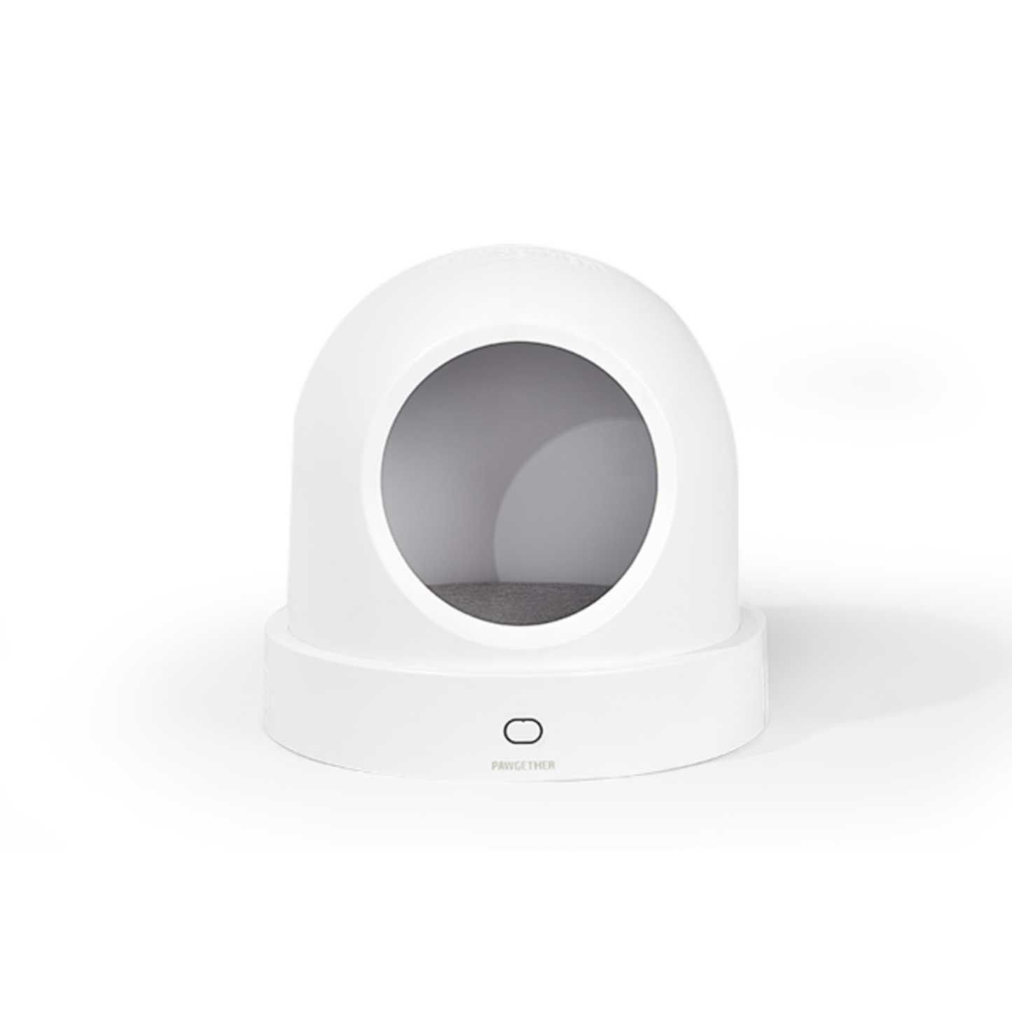 Pawgether Smart Pet House Dream 442x442x418mm