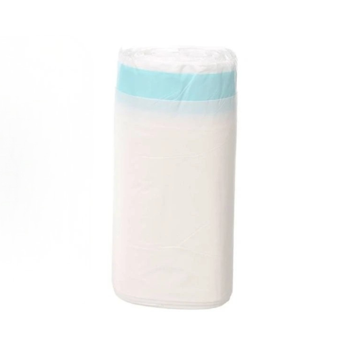 Pawgether Pet Waste Bag - 30pcs