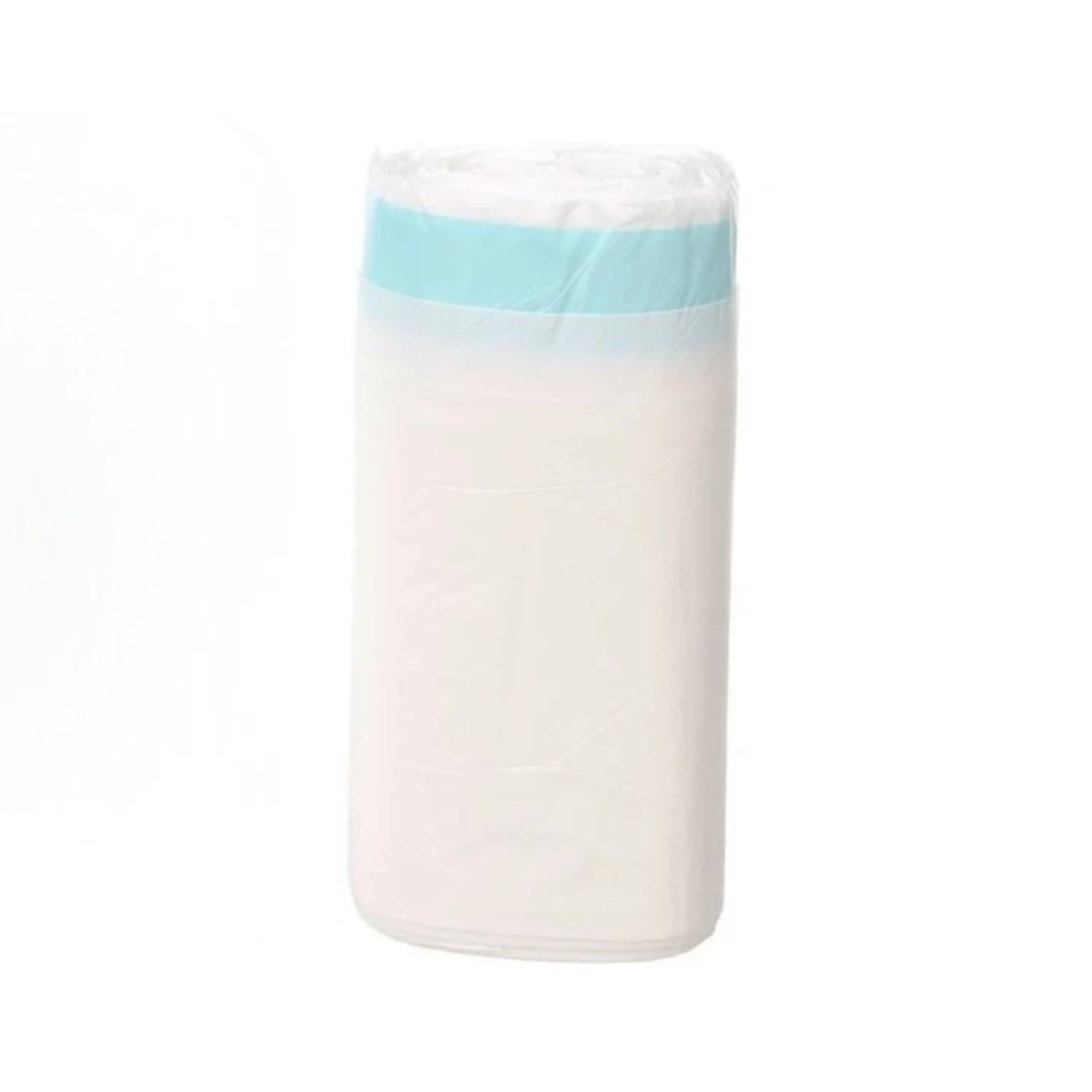 Pawgether Pet Waste Bag - 30pcs