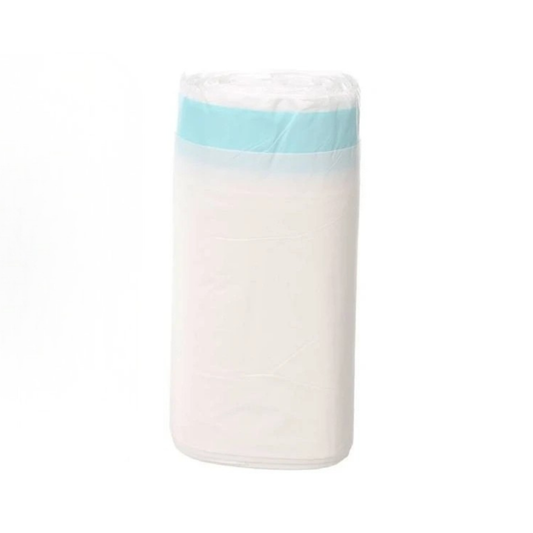 Pawgether Pet Waste Bag - 30pcs