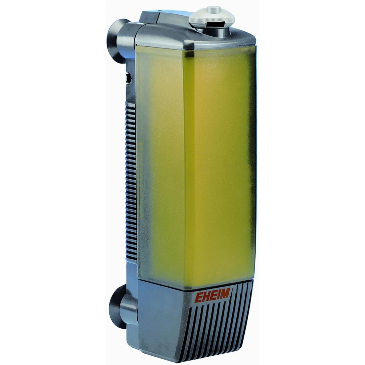 Eheim Pickup 200 Internal Aquarium Filter