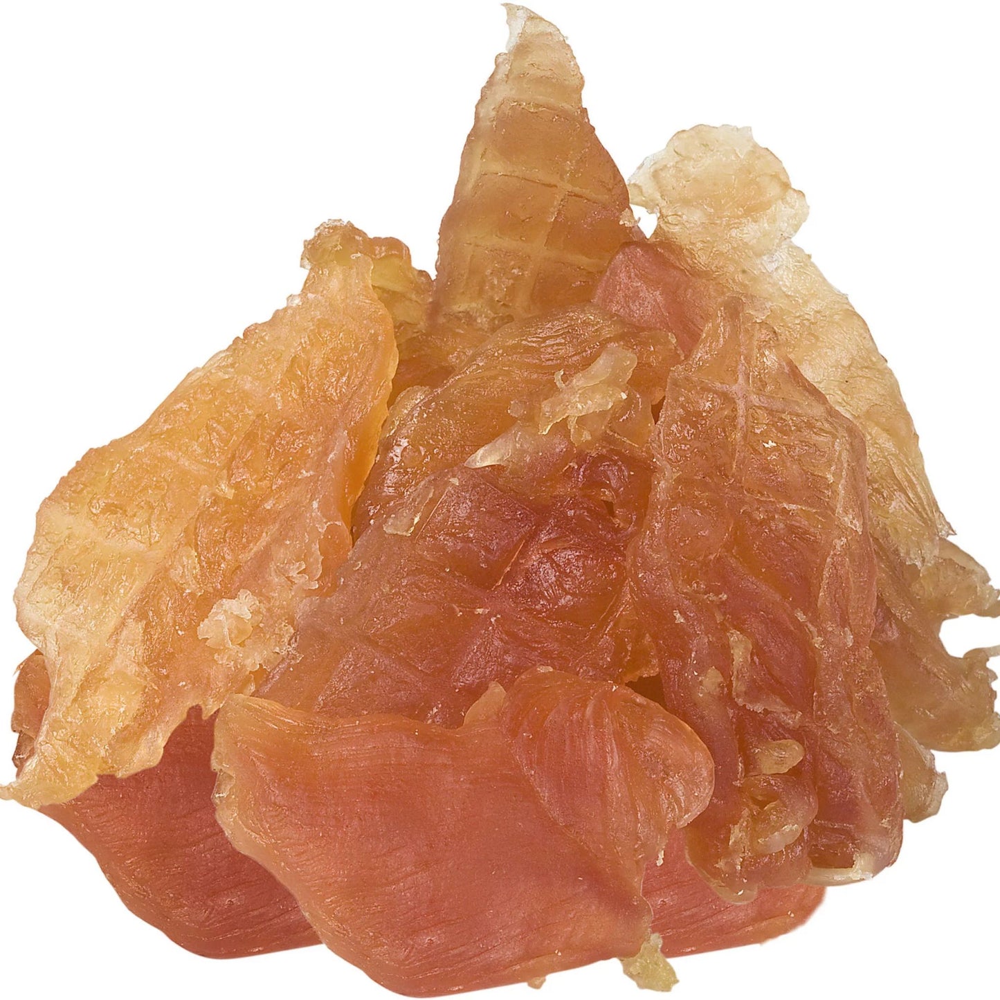 Dog Fest Chicken Tenders For Adult Dog - 90g