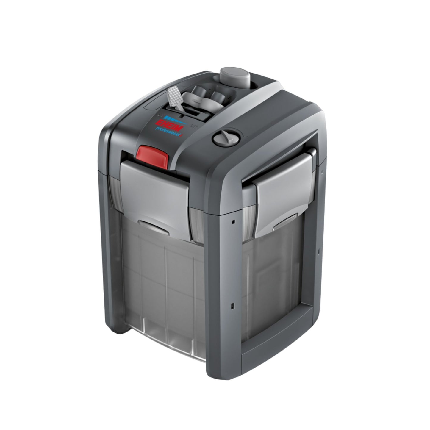 Eheim Professionel 4+250 External Filter