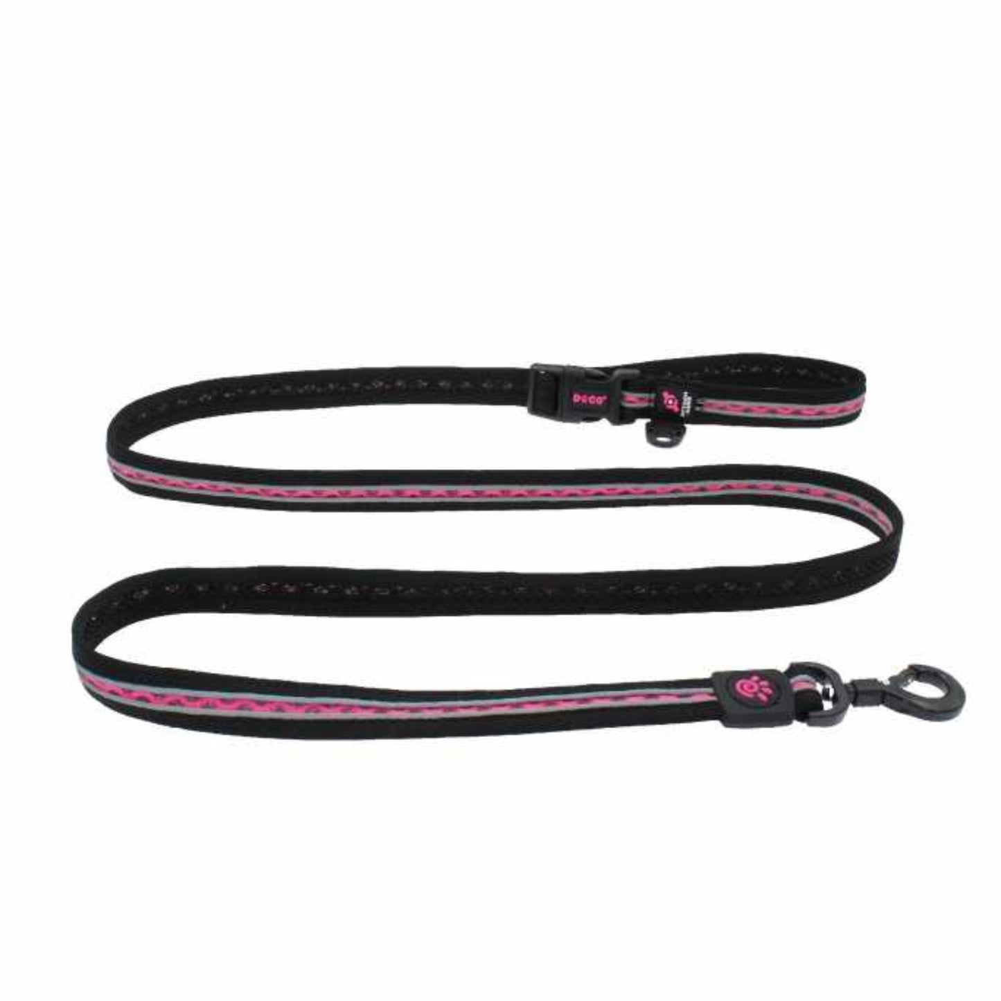 Doco Lunar Mesh Dog Leash