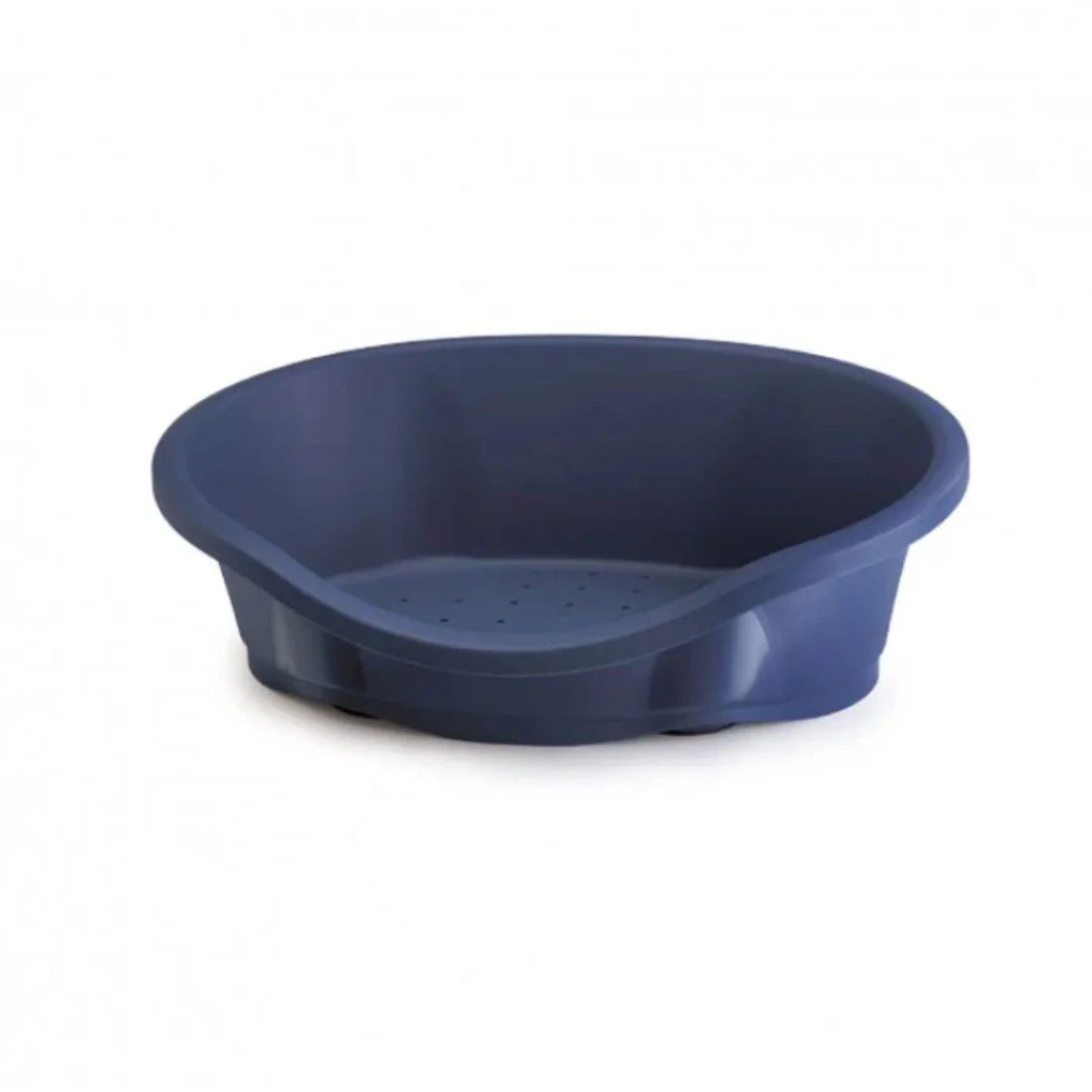 Imac Dido Hard Pet Bed