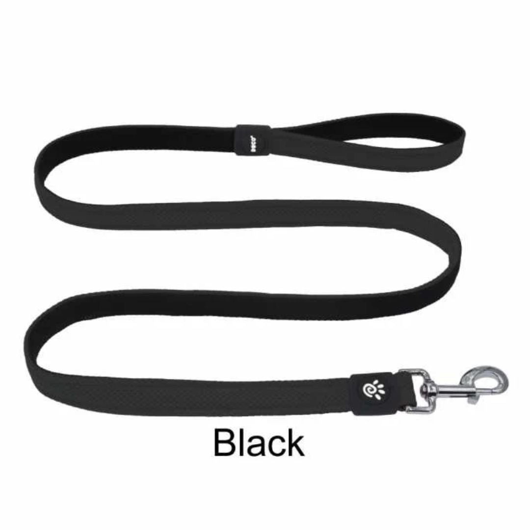 Doco Jelly Bean Dog Leash - 6Ft