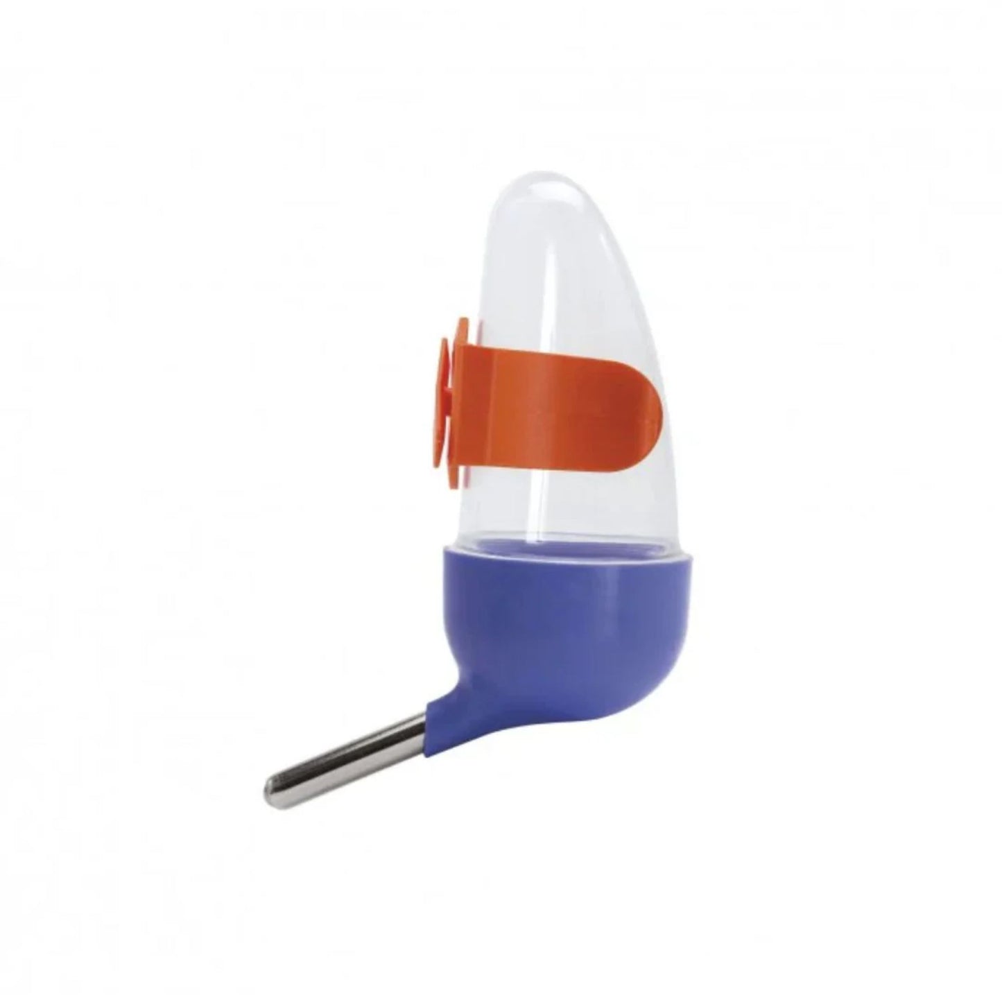 Imac Bibber Water Bottle For Hamsters