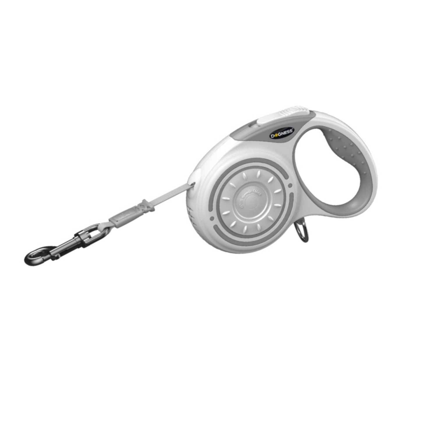 Dogness Retractable Dog Leash XL - 5.5m