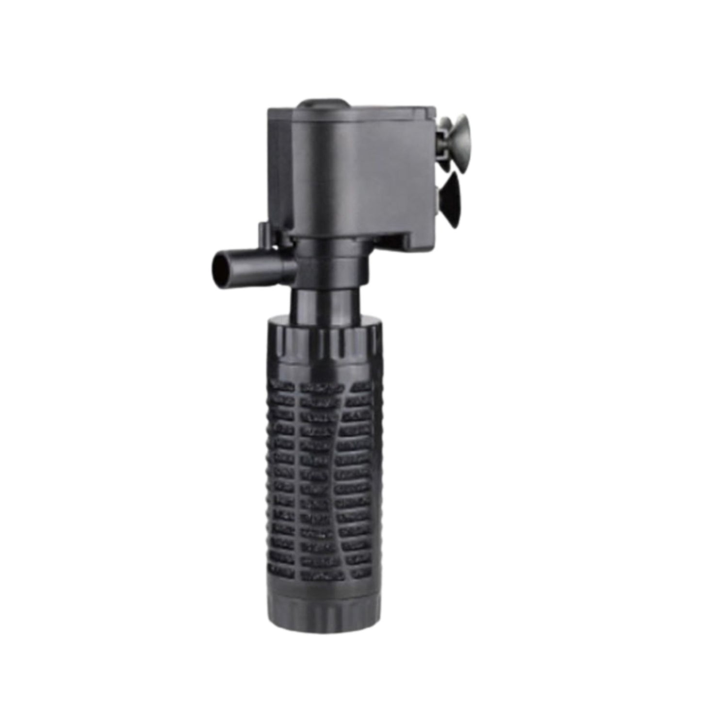 Karis Perfect Internal Aquarium Filter QL-908F - 400L/H