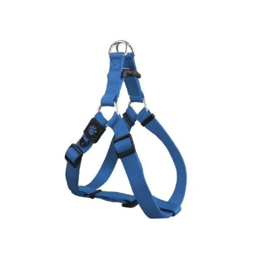 Doco Signature Step-In Dog Harness – Comfortable Harness