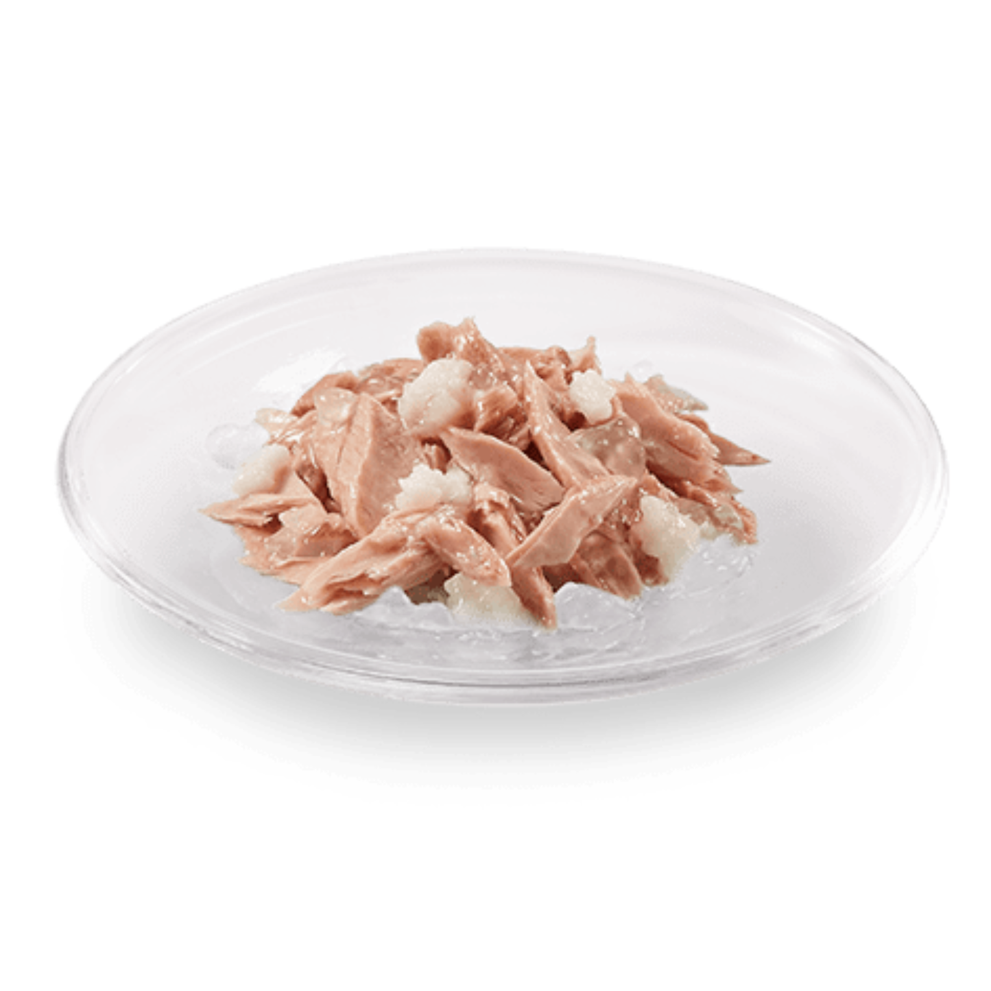 Schesir Cat Wet Food Tuna With Mahi - 85g