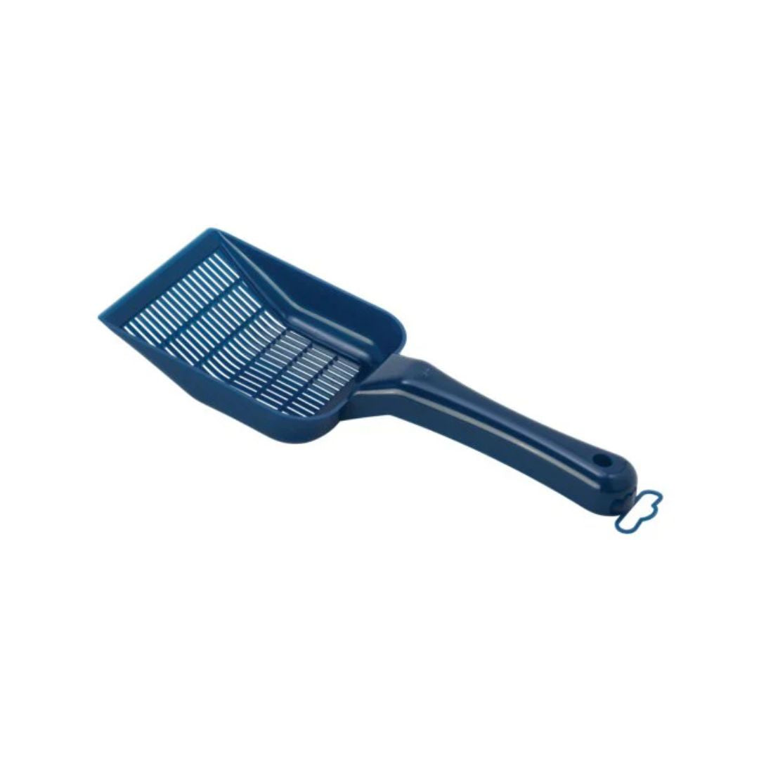 Moderna Scoopy Small Grid Litter Scoop