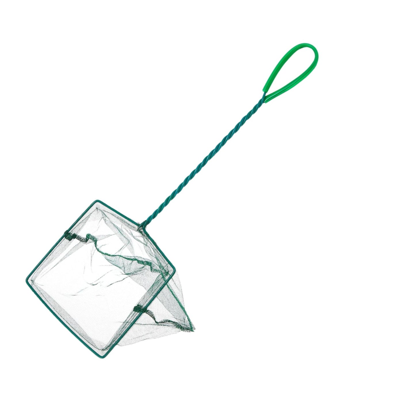 Boyu Aquarium Fish Net