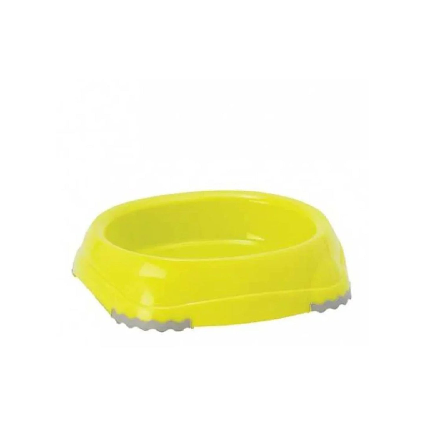 Moderna Smarty Pet Bowl Non Slip Feeder For Pets