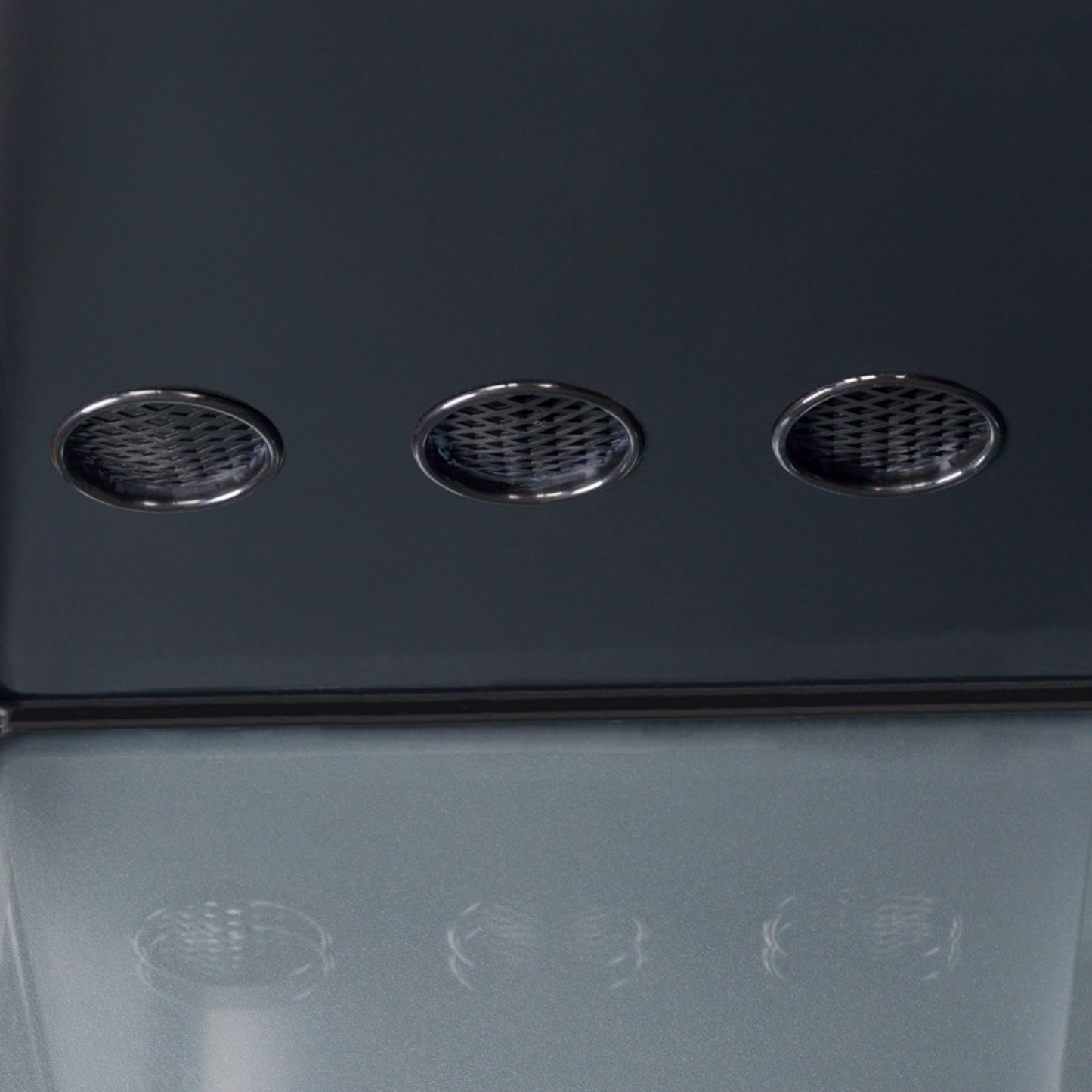 EHEIM Marine Aquarium - 130Lx60Hx65Wcm