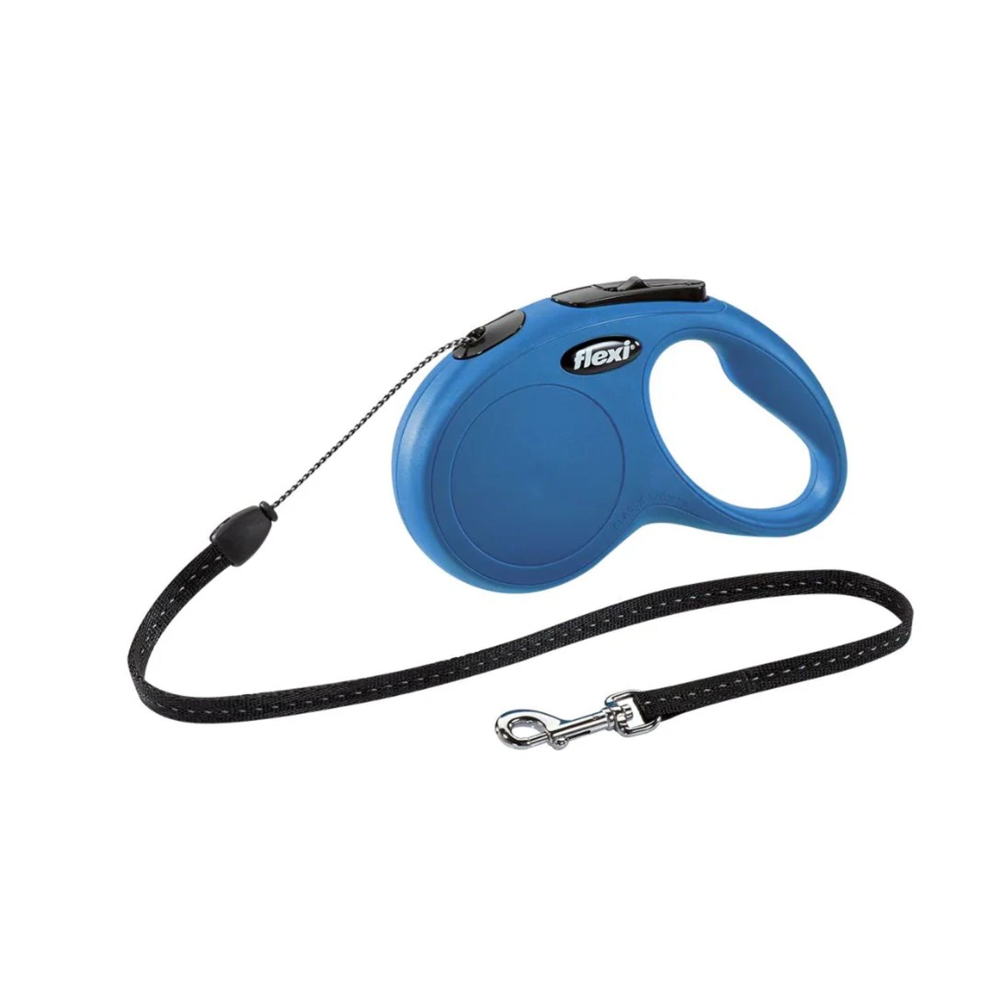 Doco All Day Adventure Retractable Dog Leash