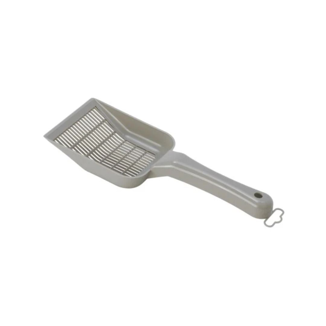 Moderna Scoopy Small Grid Litter Scoop