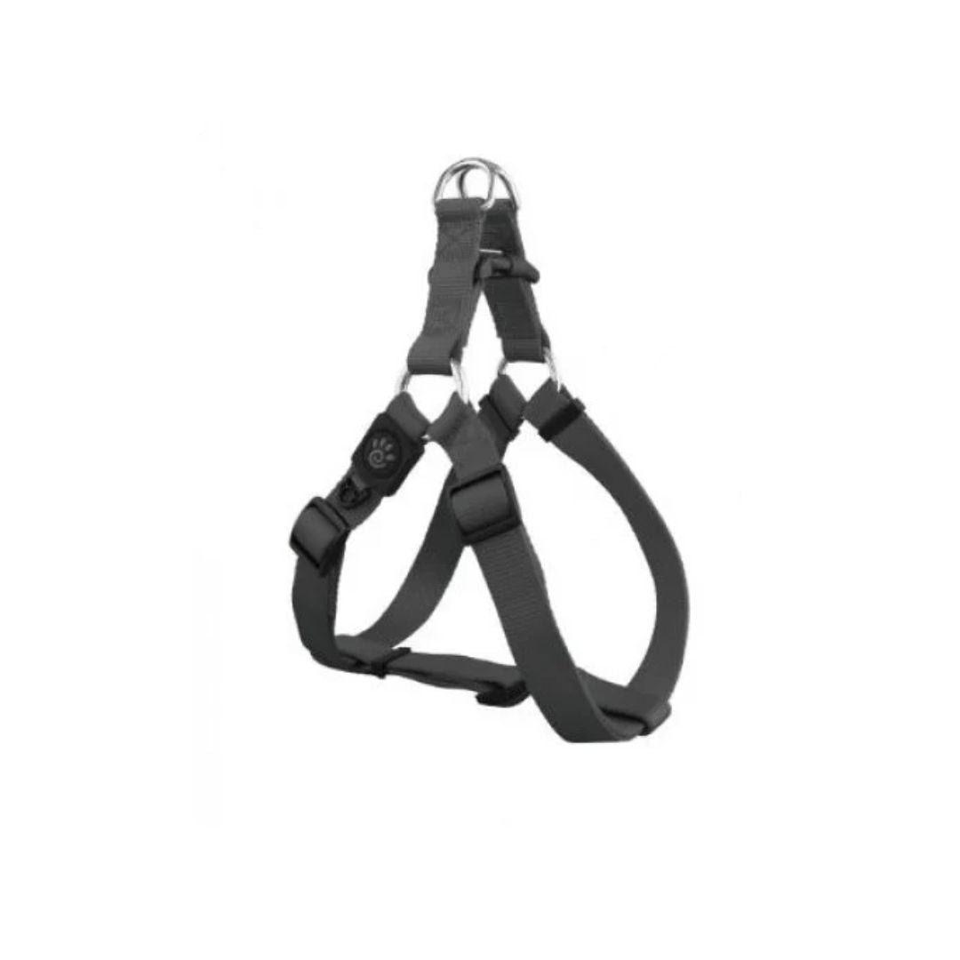 Doco Signature Step-In Dog Harness – Comfortable Harness