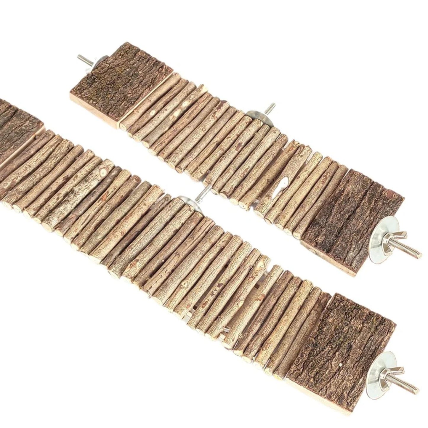 Imac Tibetan Bridge For Hamsters