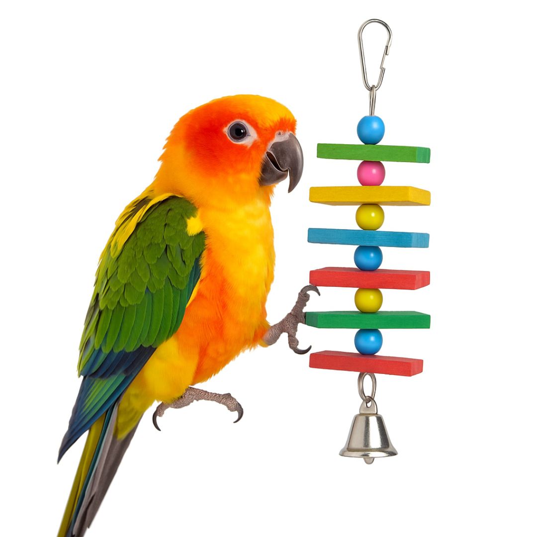 Pado Natural And Clean - 42x16cm