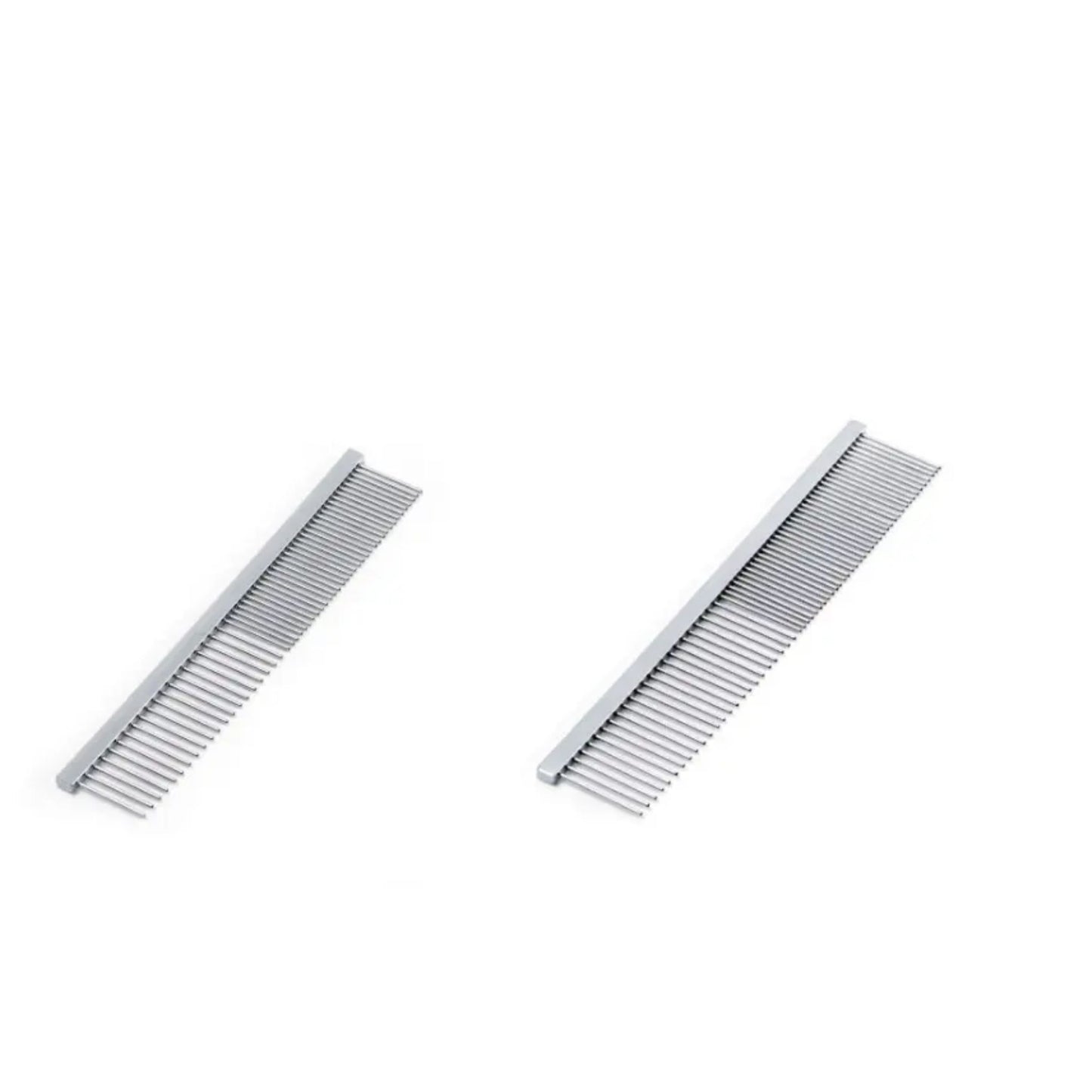 Padovan Pet Grooming Flea Comb