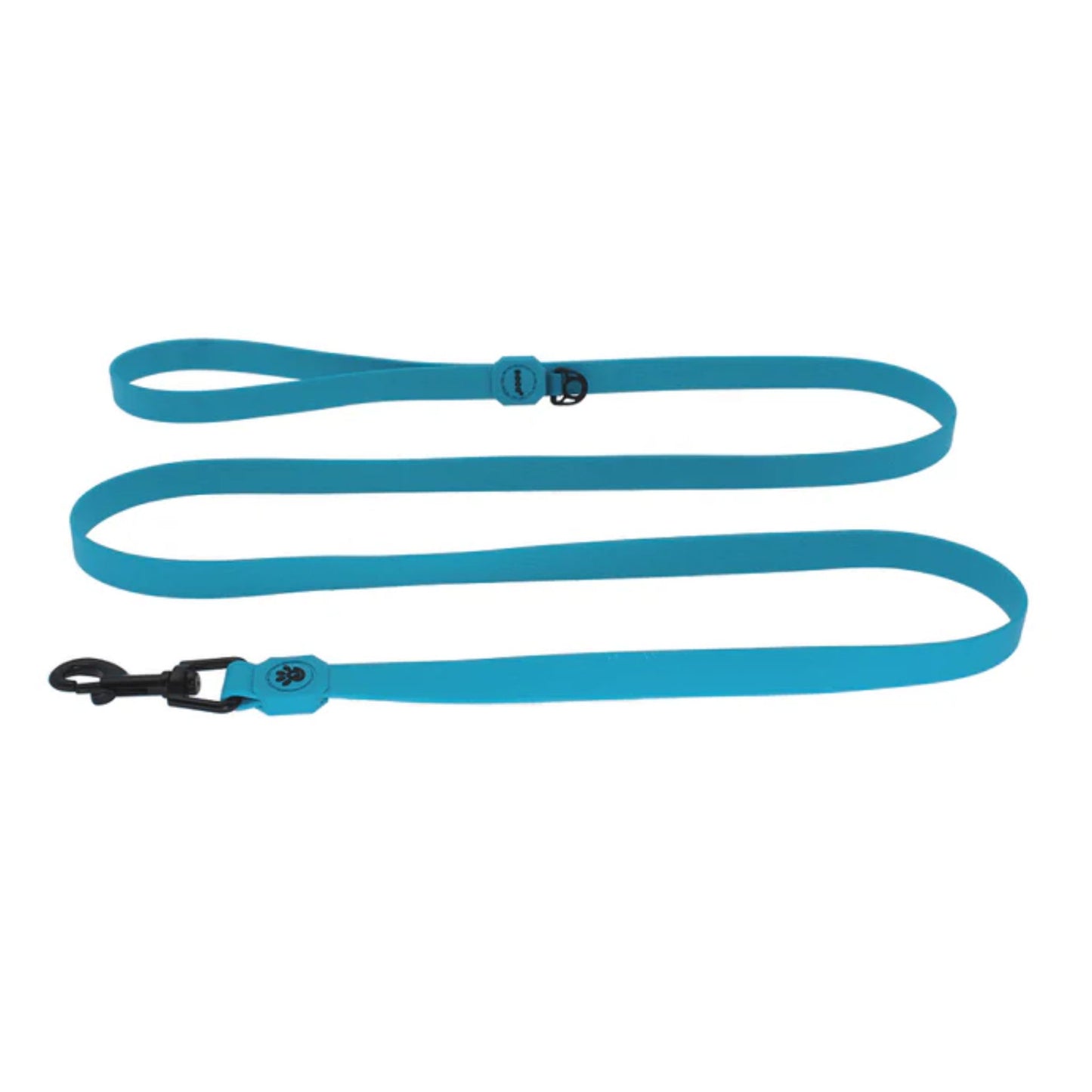Doco Jelly Bean Dog Leash - 5Ft