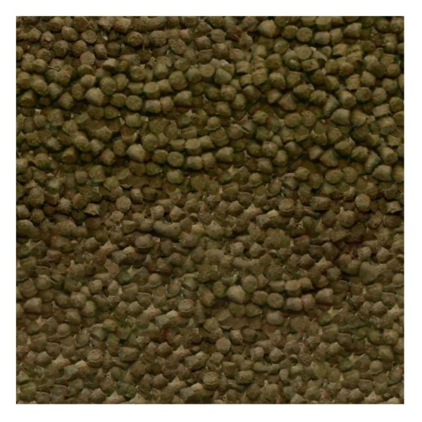 Sera Shrimps Natural Food Aquarium Shrimp Nutrition  – 100ml