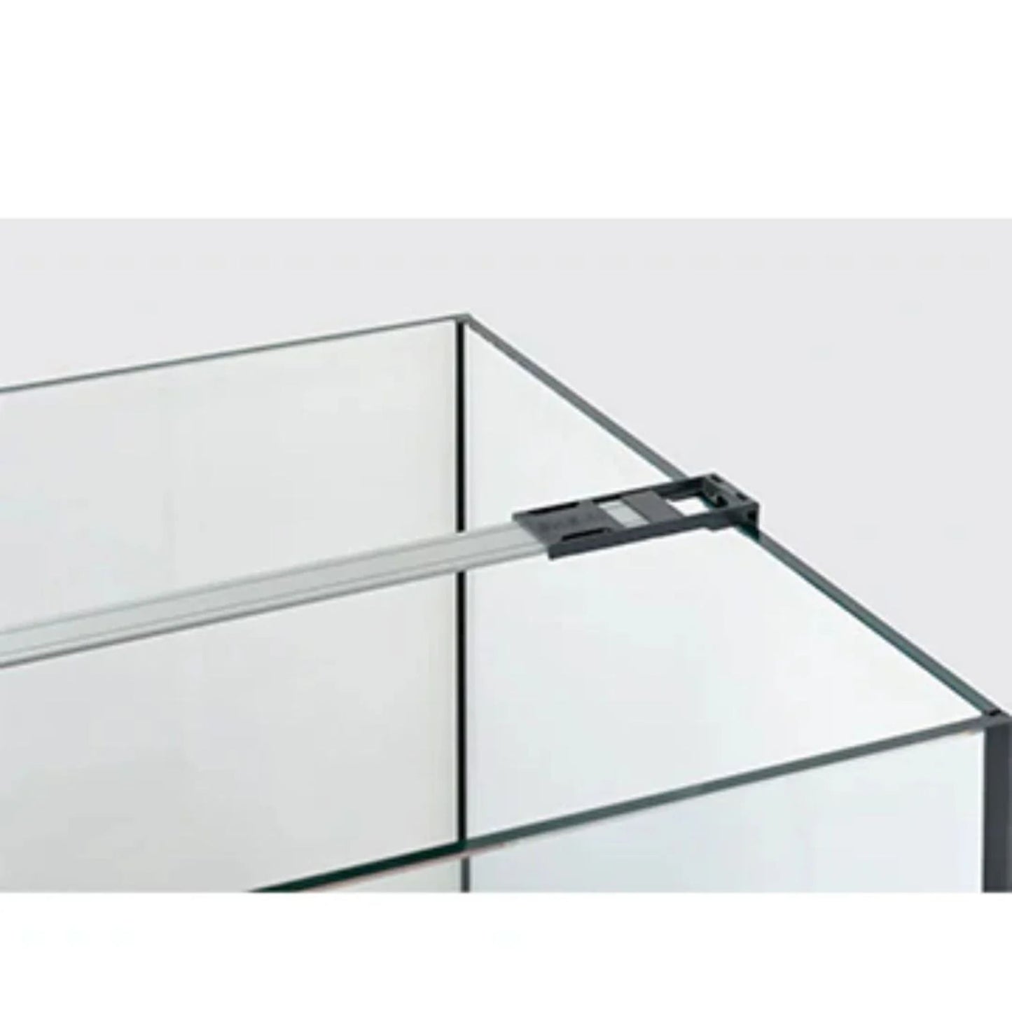 Eheim ClassicLED Plants Aquarium Light – 55cm