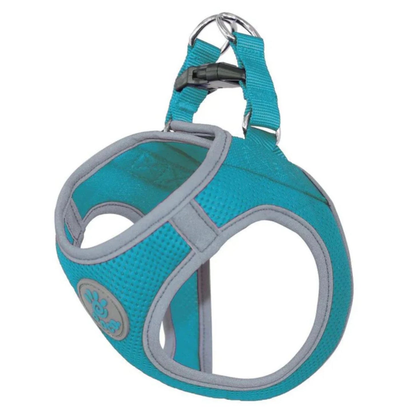 Doco Quick V Mesh Dog Harness