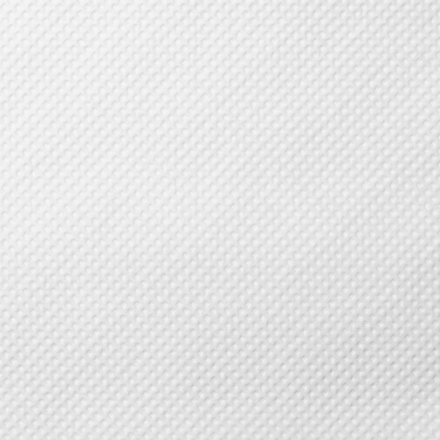 NurturePro AG+ Silver Pet Wet Wipes Lavender Scent - 100 Sheets