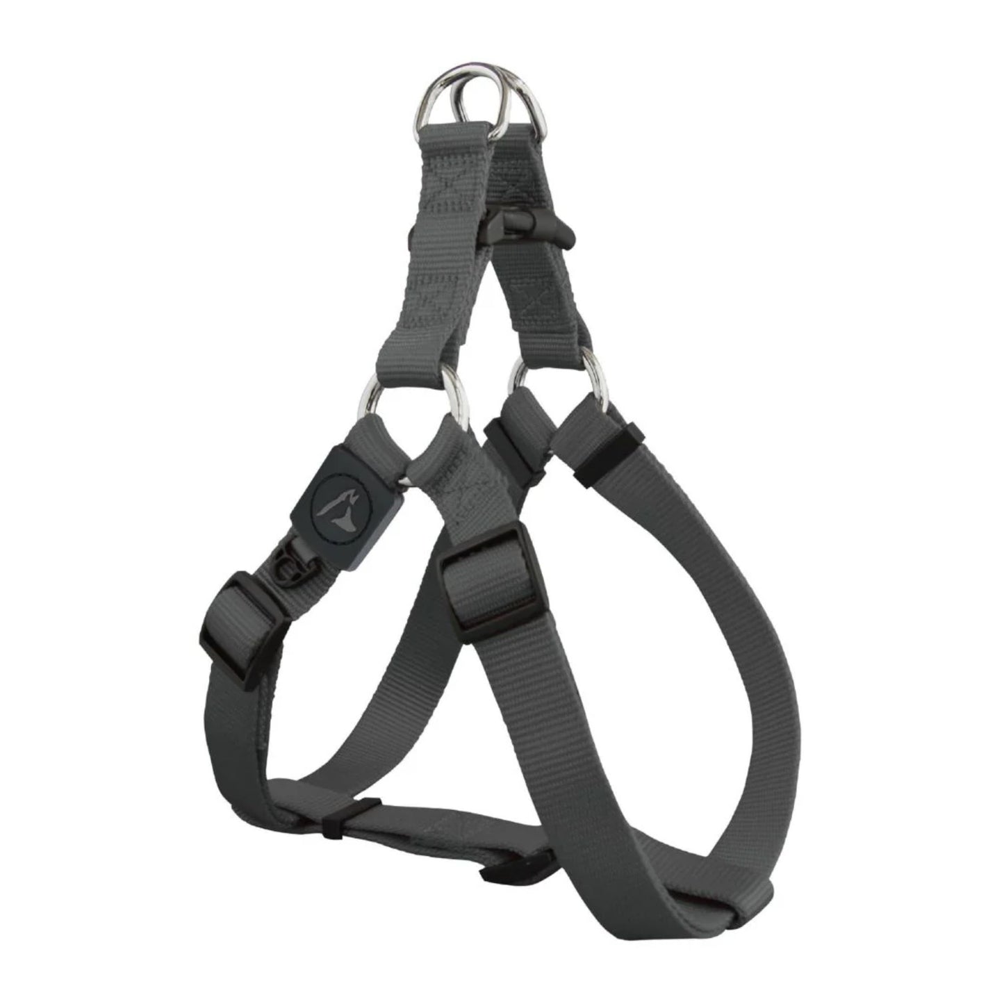 Doco Signature Step In Harness