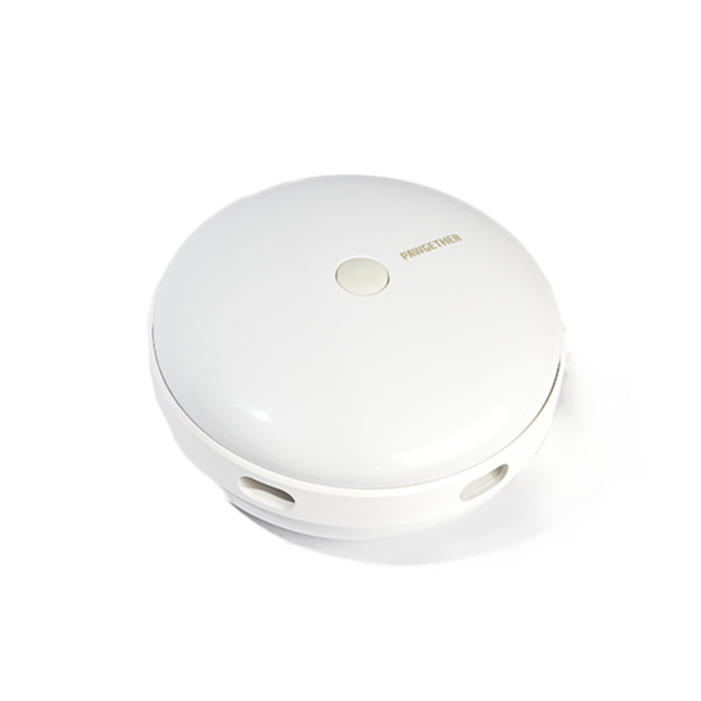 Pawgether Smart Interactive Cat Toy Battery Version - 167x167x83mm