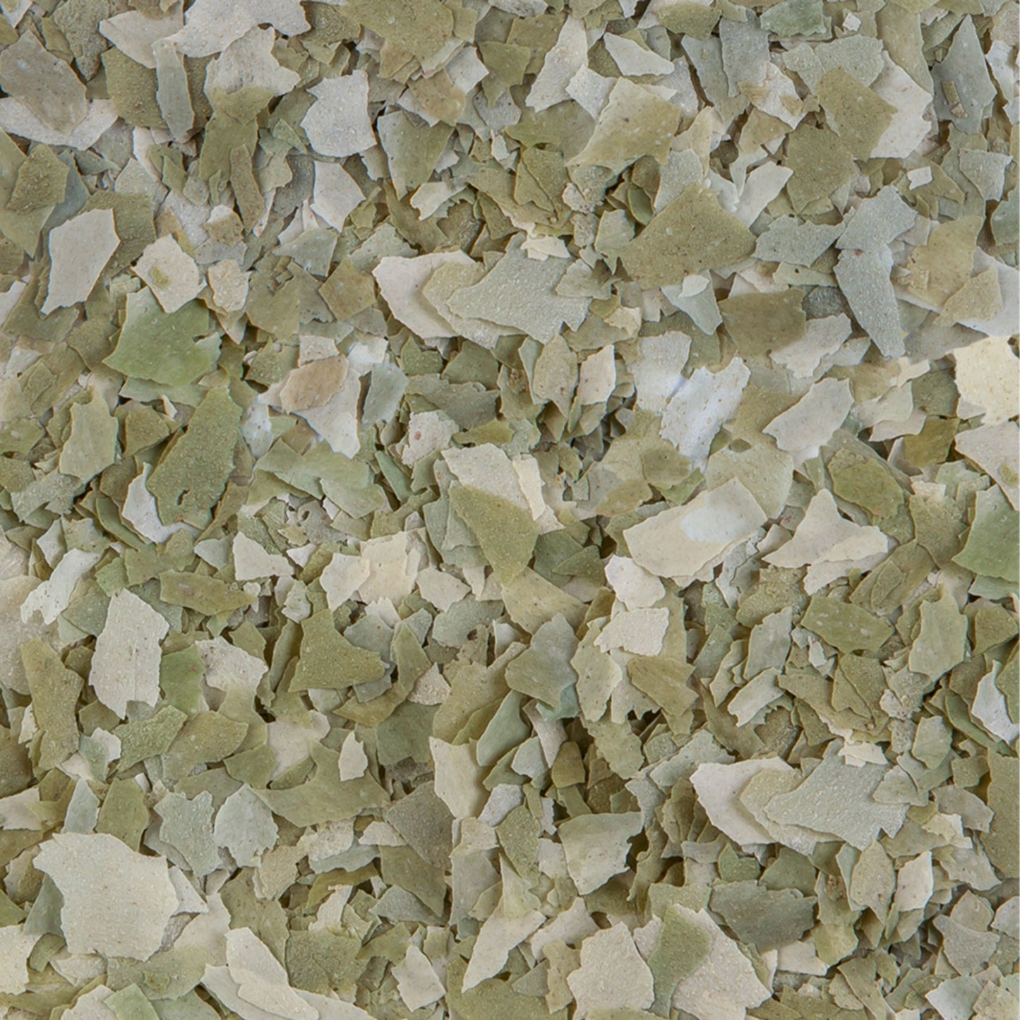 Sera Pond Flakes Nature Fish Food