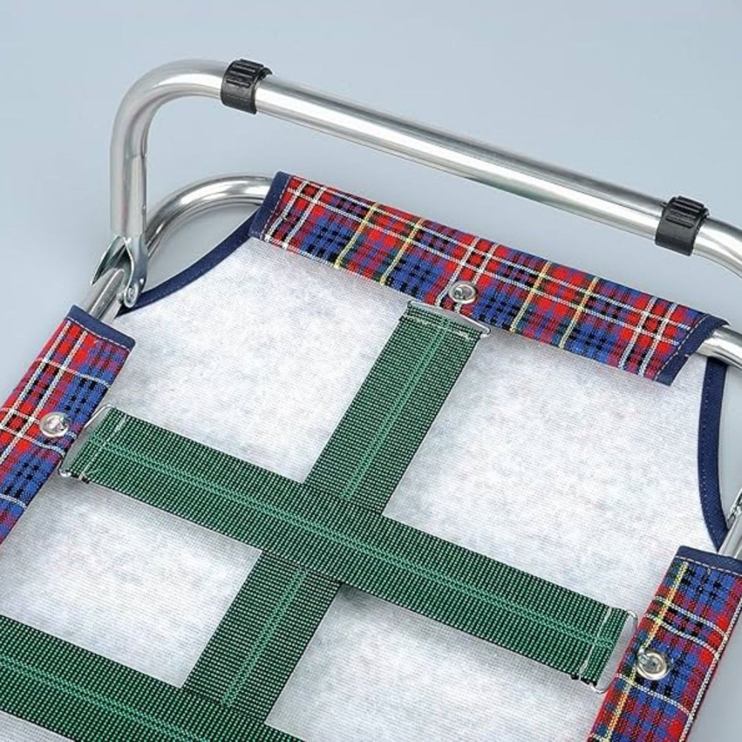 Imac Brandina Relax Dog Bed - 90Cm