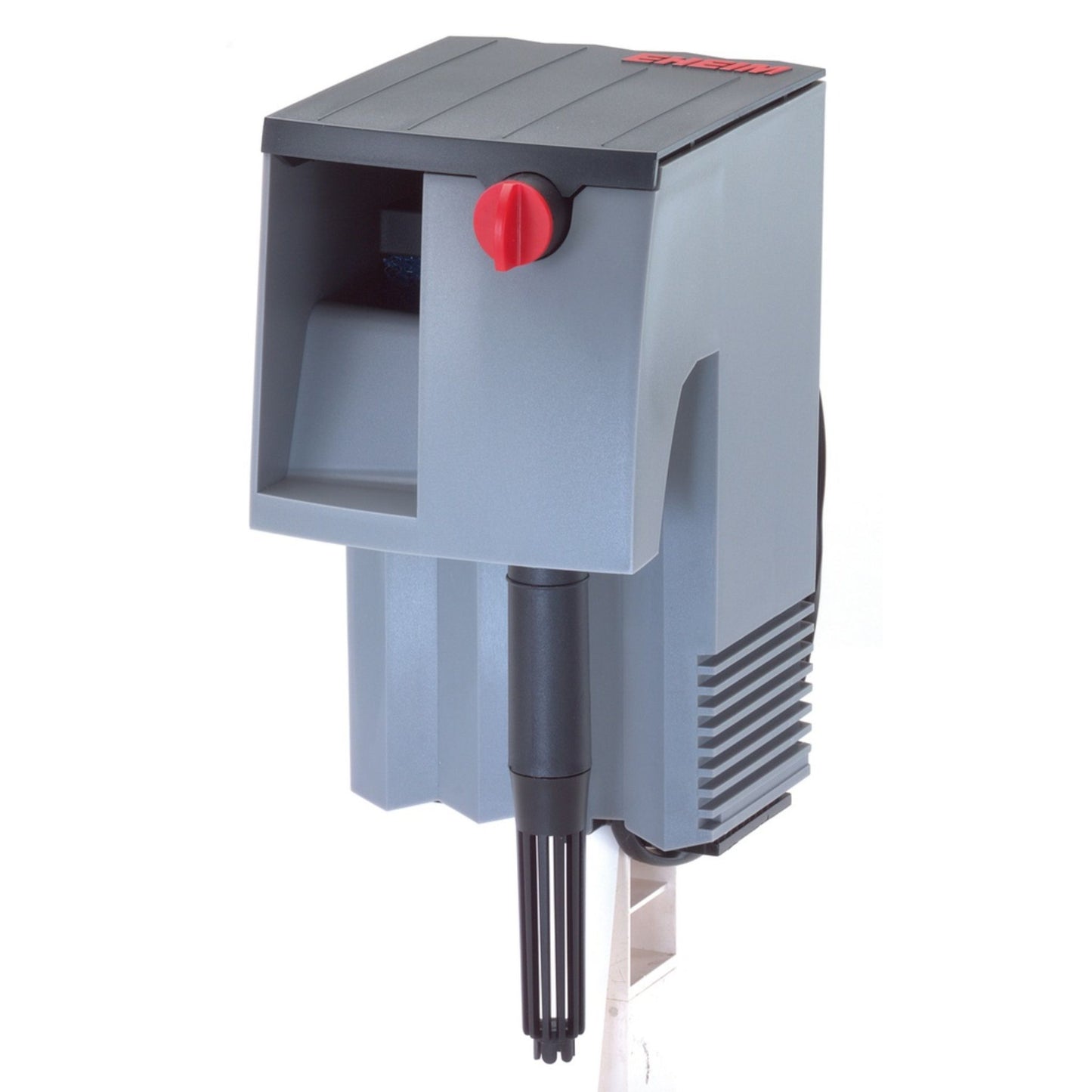 Eheim Liberty 75 Hang-On Aquarium Filter