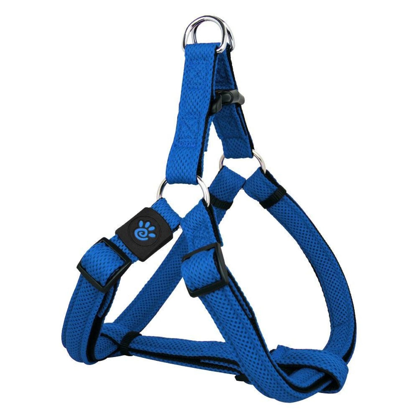 Doco Signature Step-In Dog Harness Adjustable Pet Harness
