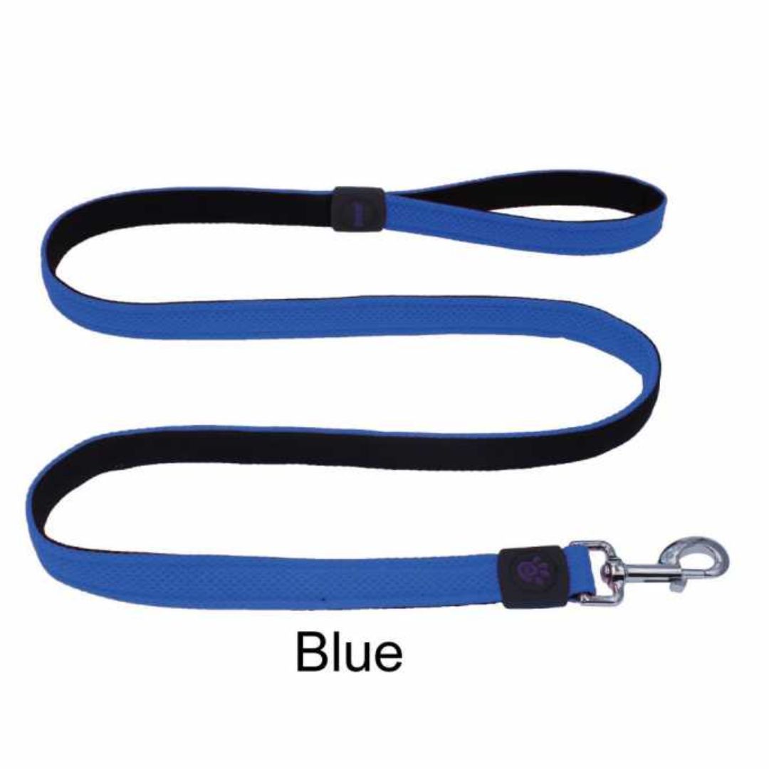 Doco Jelly Bean Dog Leash - 6Ft