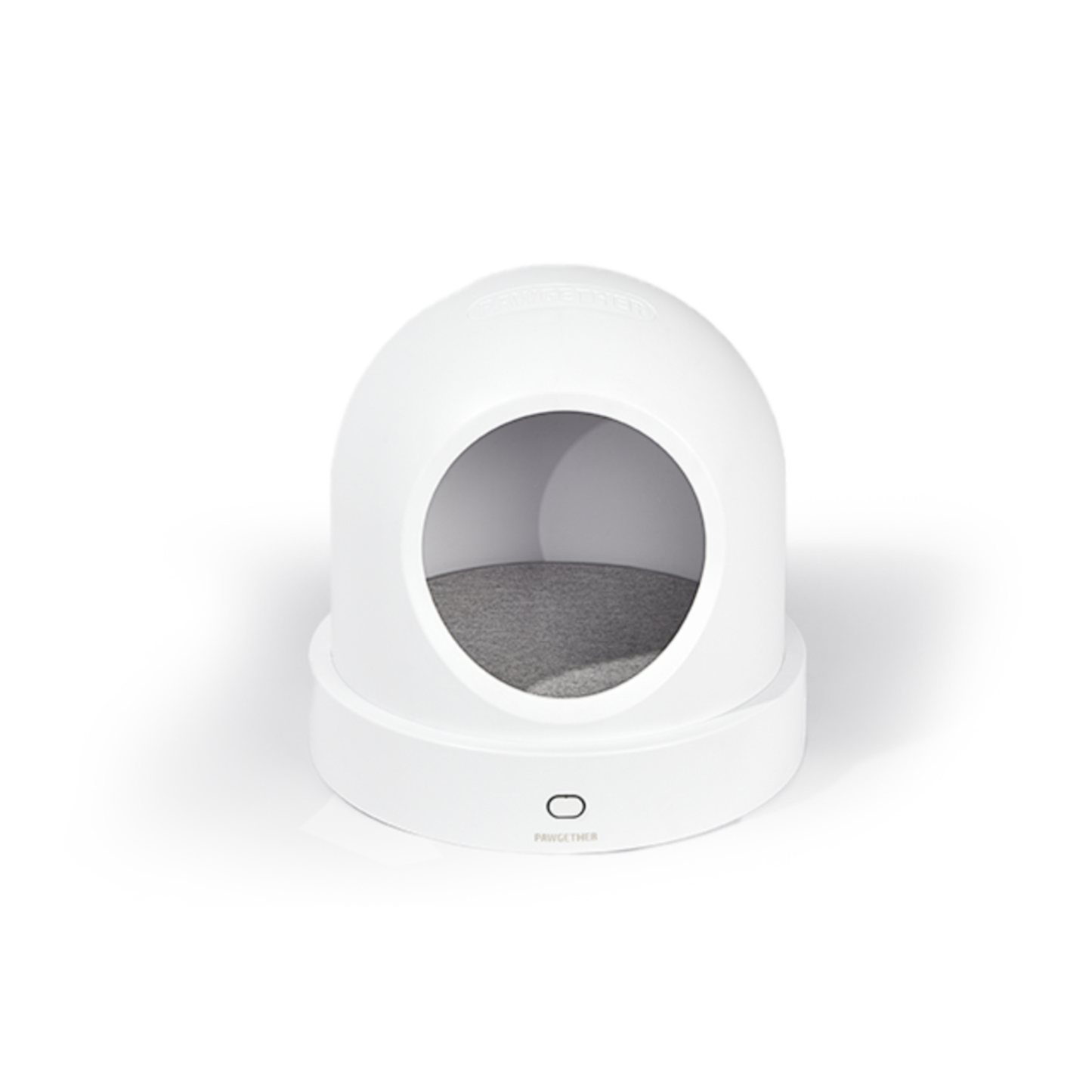 Pawgether Smart Pet House Dream 442x442x418mm