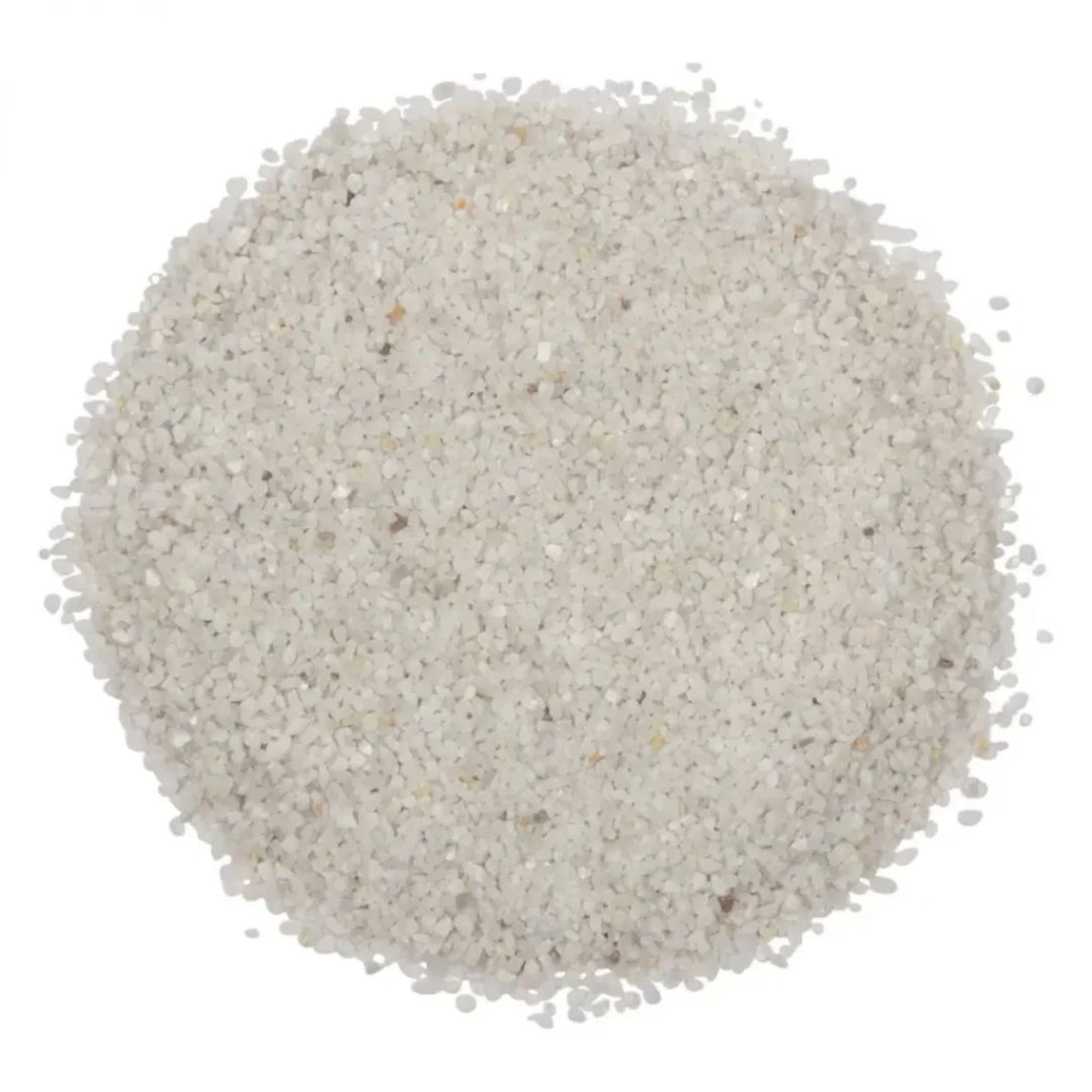 Aquael Quartz Sand 0.1/0.3 mm - 10kg