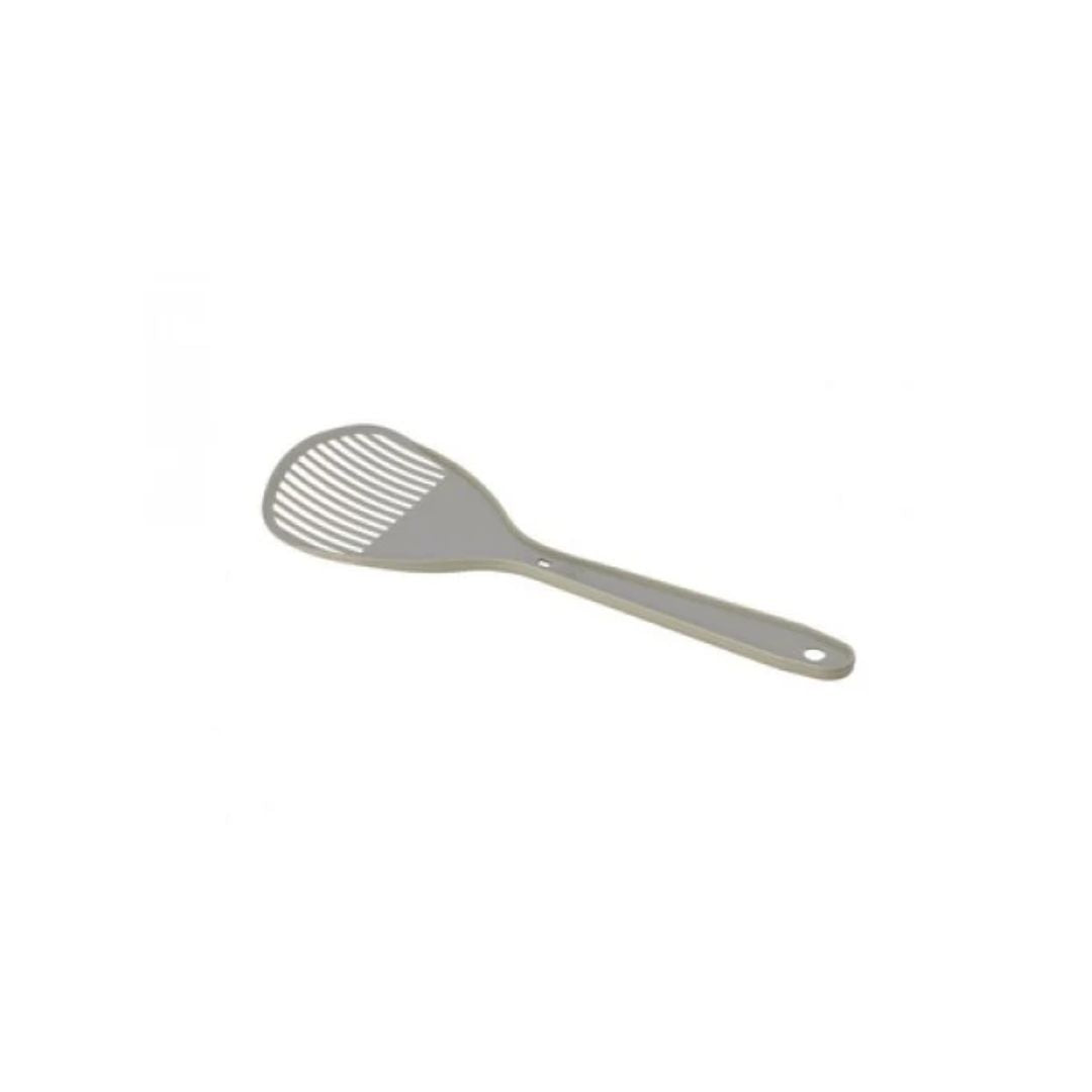 Moderna Cat Litter Scoop