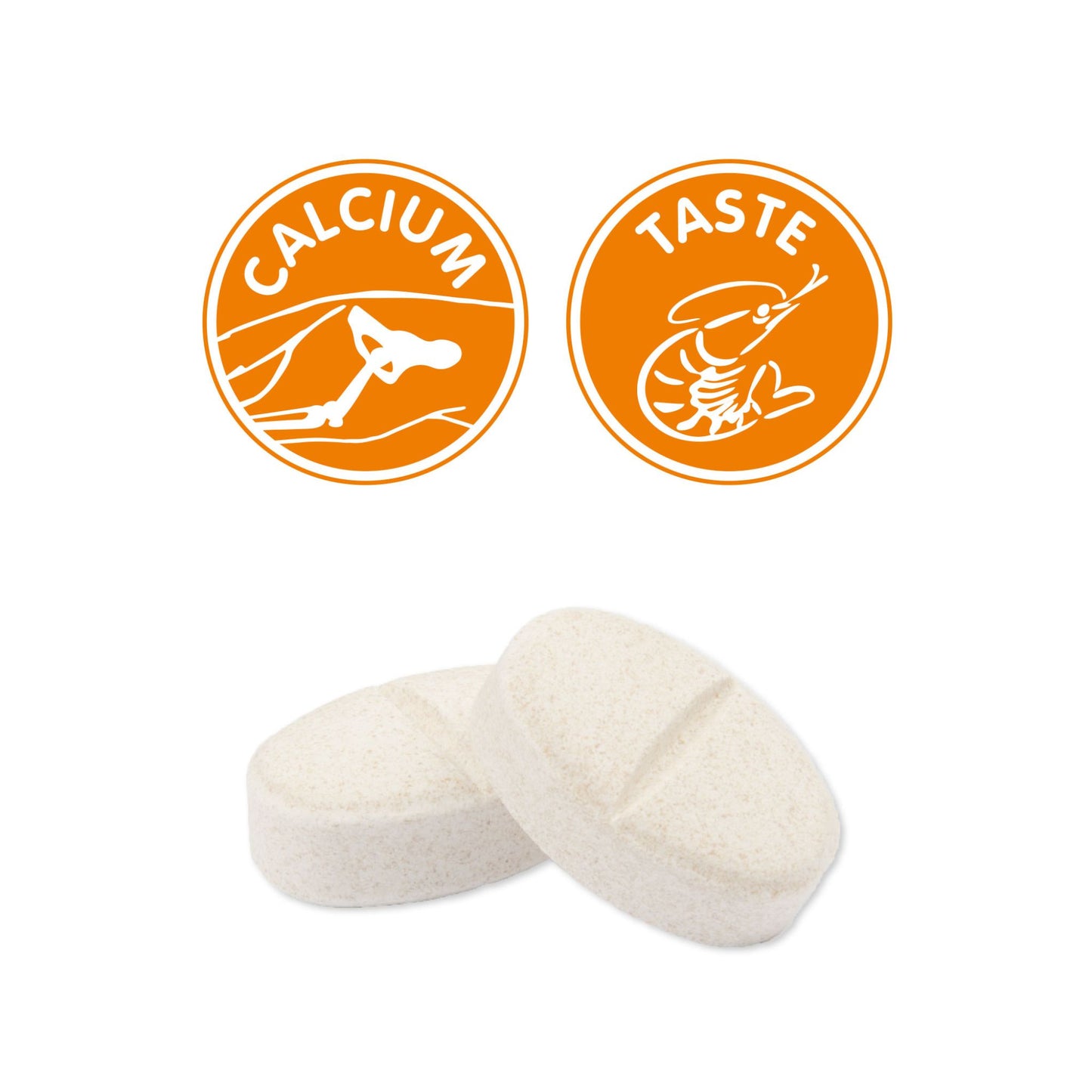 Beaphar Multivitamins Tablets Top 10 For Cat – 180