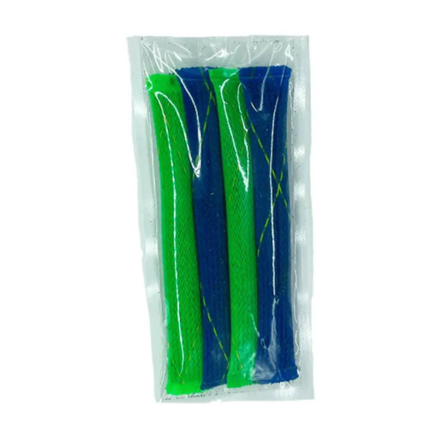 Bioline Interactive Chew & Play Catnip Toys For Cat