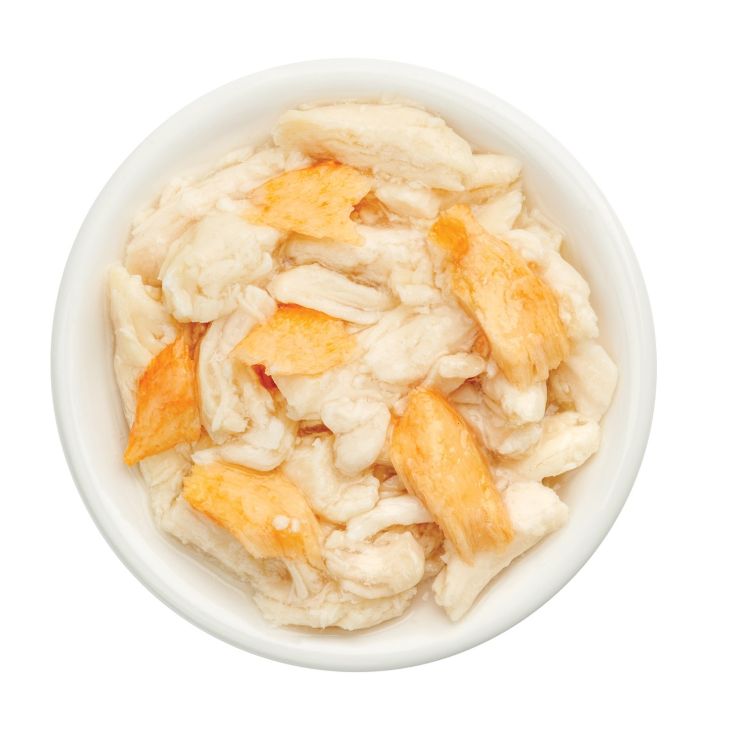 Cat Fest Chicken With Salmon In Tender Jelly